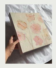 Изнаночное изображение