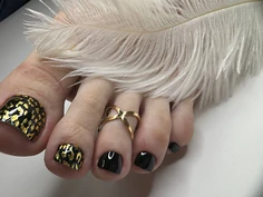 Изнаночное изображение