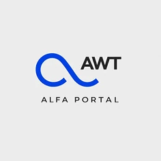 Изнаночное изображение