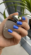 Изнаночное изображение