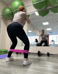Изнаночное изображение