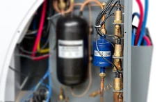 Изнаночное изображение