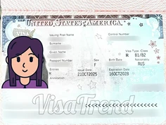 Изнаночное изображение