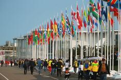 Изнаночное изображение