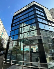 Изнаночное изображение