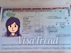 Изнаночное изображение