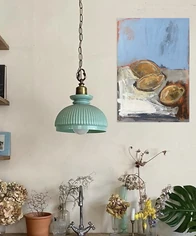 Изнаночное изображение