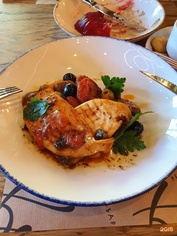 Изнаночное изображение