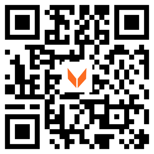 QR