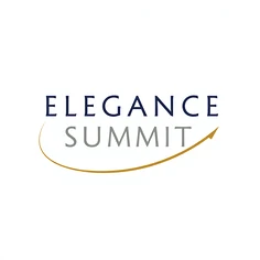 Изнаночное изображение