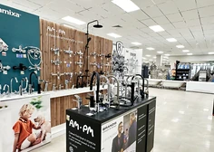 Изнаночное изображение