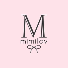Изнаночное изображение