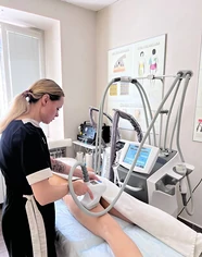 Изнаночное изображение