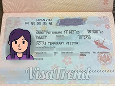 Изнаночное изображение