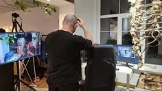 Изнаночное изображение