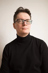 Изнаночное изображение