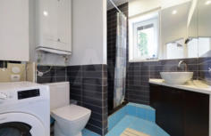 Изнаночное изображение