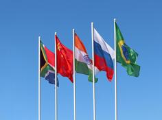 Изнаночное изображение