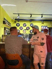 Изнаночное изображение