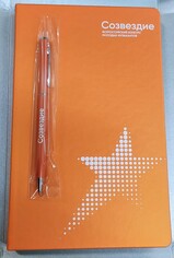 Изнаночное изображение