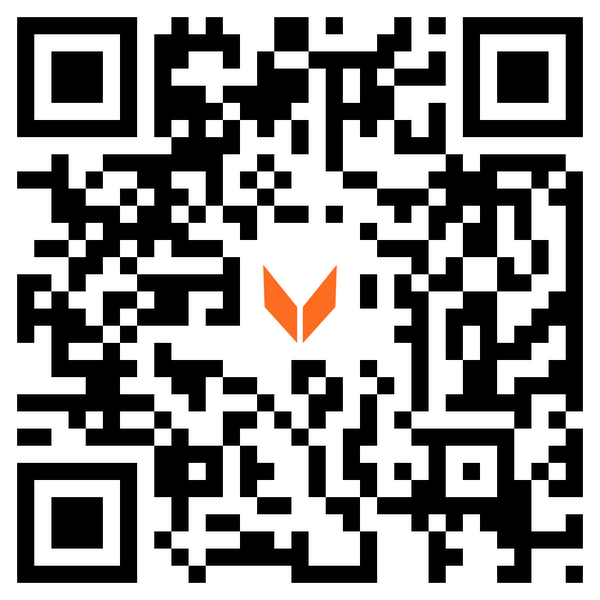 QR