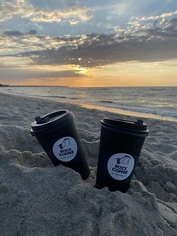 Изнаночное изображение