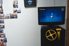 Изнаночное изображение