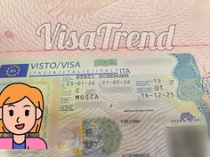 Изнаночное изображение