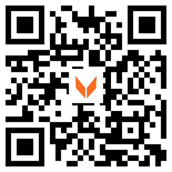 QR