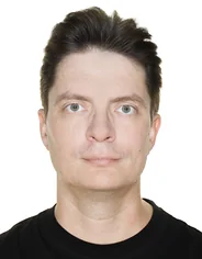 Изнаночное изображение