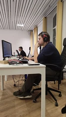 Изнаночное изображение