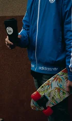 Изнаночное изображение