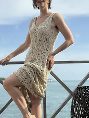 Изнаночное изображение