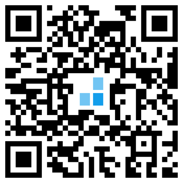 QR