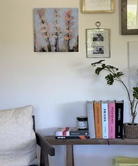 Изнаночное изображение