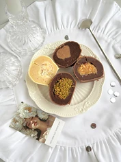 Изнаночное изображение