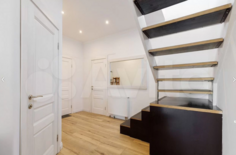 Изнаночное изображение