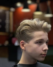 Изнаночное изображение