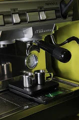 Изнаночное изображение