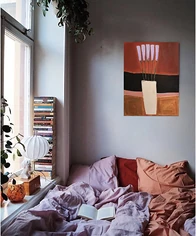 Изнаночное изображение