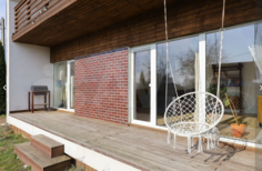 Изнаночное изображение