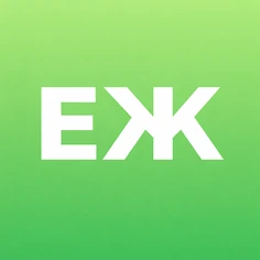 Изнаночное изображение