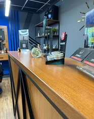 Изнаночное изображение