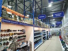 Изнаночное изображение