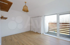 Изнаночное изображение