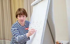 Изнаночное изображение