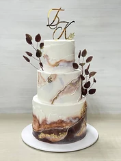 Изнаночное изображение