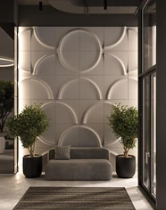 Изнаночное изображение