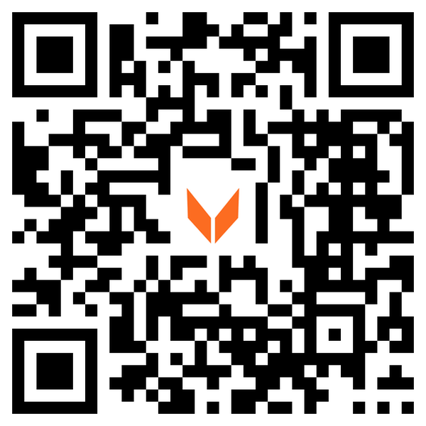 QR