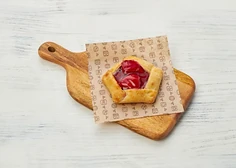 Изнаночное изображение